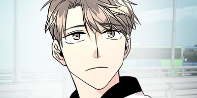 Don��t Touch Me ��26�áڥե륫�顼��