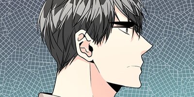 Don��t Touch Me ��27�áڥե륫�顼��