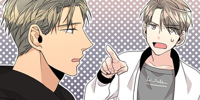 Don��t Touch Me ��28�áڥե륫�顼��