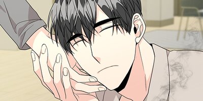 Don��t Touch Me ��29�áڥե륫�顼��