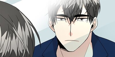 Don��t Touch Me ��30�áڥե륫�顼��