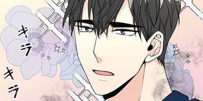 Don��t Touch Me ��31�áڥե륫�顼��