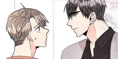 Don��t Touch Me ��32�áڥե륫�顼��