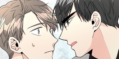 Don��t Touch Me ��34�áڥե륫�顼��