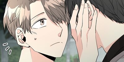 Don��t Touch Me ��35�áڥե륫�顼��