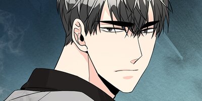 Don��t Touch Me ��36�áڥե륫�顼��