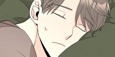 Don��t Touch Me ��37�áڥե륫�顼��