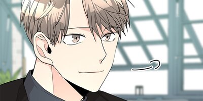 Don��t Touch Me ��39�áڥե륫�顼��