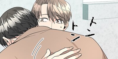 Don��t Touch Me ��41�áڥե륫�顼��