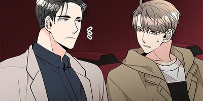 Don��t Touch Me ��42�áڥե륫�顼��