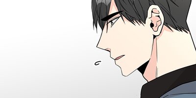 Don��t Touch Me ��43�áڥե륫�顼��