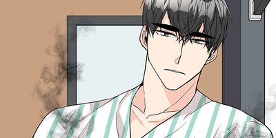 Don��t Touch Me ��46�áڥե륫�顼��