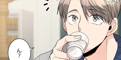 Don��t Touch Me ��47�áڥե륫�顼��