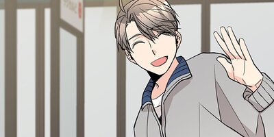 Don��t Touch Me ��48�áڥե륫�顼��