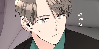 Don��t Touch Me ��49�áڥե륫�顼��