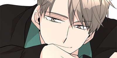 Don��t Touch Me ��50�áڥե륫�顼��