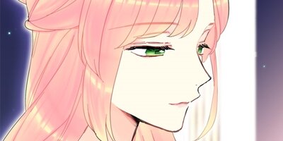 �褯����ե��󥿥�������ǳ��äפ��ޤȤ��������Ĥ� ��22�áڥե륫�顼��