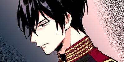 �褯����ե��󥿥�������ǳ��äפ��ޤȤ��������Ĥ� ��23�áڥե륫�顼��