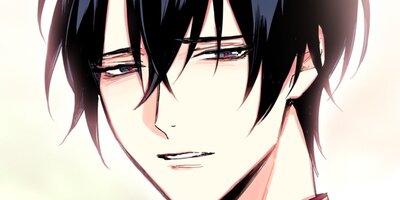 �褯����ե��󥿥�������ǳ��äפ��ޤȤ��������Ĥ� ��24�áڥե륫�顼��