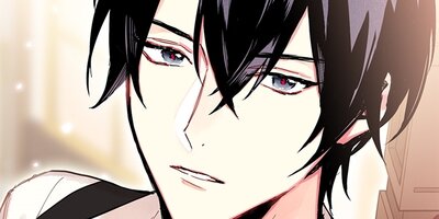 �褯����ե��󥿥�������ǳ��äפ��ޤȤ��������Ĥ� ��26�áڥե륫�顼��