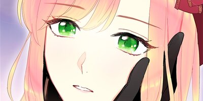 �褯����ե��󥿥�������ǳ��äפ��ޤȤ��������Ĥ� ��28�áڥե륫�顼��