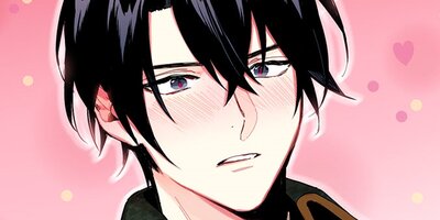 �褯����ե��󥿥�������ǳ��äפ��ޤȤ��������Ĥ� ��29�áڥե륫�顼��