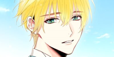 �褯����ե��󥿥�������ǳ��äפ��ޤȤ��������Ĥ� ��30�áڥե륫�顼��