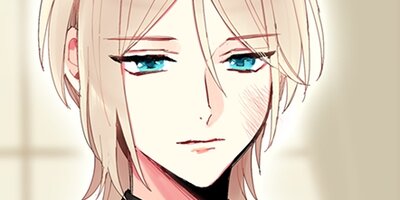 �褯����ե��󥿥�������ǳ��äפ��ޤȤ��������Ĥ� ��31�áڥե륫�顼��