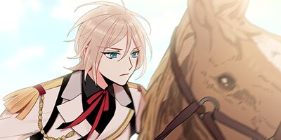 �褯����ե��󥿥�������ǳ��äפ��ޤȤ��������Ĥ� ��32�áڥե륫�顼��