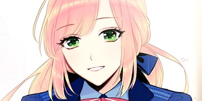 �褯����ե��󥿥�������ǳ��äפ��ޤȤ��������Ĥ� ��33�áڥե륫�顼��