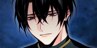 �褯����ե��󥿥�������ǳ��äפ��ޤȤ��������Ĥ� ��34�áڥե륫�顼��