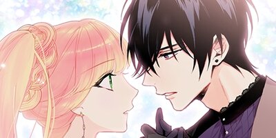 �褯����ե��󥿥�������ǳ��äפ��ޤȤ��������Ĥ� ��37�áڥե륫�顼��