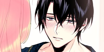 �褯����ե��󥿥�������ǳ��äפ��ޤȤ��������Ĥ� ��39�áڥե륫�顼��