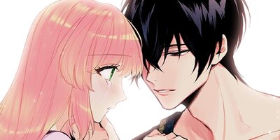 �褯����ե��󥿥�������ǳ��äפ��ޤȤ��������Ĥ� ��40�áڥե륫�顼��