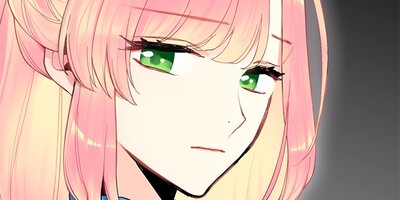 �褯����ե��󥿥�������ǳ��äפ��ޤȤ��������Ĥ� ��41�áڥե륫�顼��