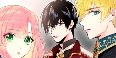 �褯����ե��󥿥�������ǳ��äפ��ޤȤ��������Ĥ� ��42�áڥե륫�顼��