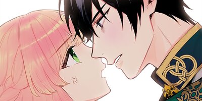 �褯����ե��󥿥�������ǳ��äפ��ޤȤ��������Ĥ� ��44�áڥե륫�顼��