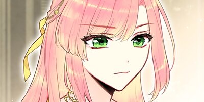 �褯����ե��󥿥�������ǳ��äפ��ޤȤ��������Ĥ� ��45�áڥե륫�顼��