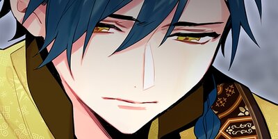 �褯����ե��󥿥�������ǳ��äפ��ޤȤ��������Ĥ� ��47�áڥե륫�顼��