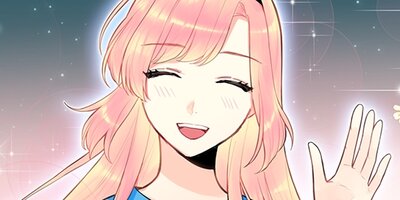 �褯����ե��󥿥�������ǳ��äפ��ޤȤ��������Ĥ� ��49�áڥե륫�顼��