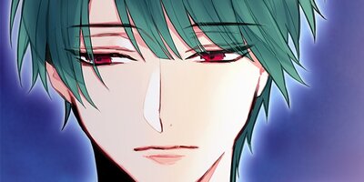 �褯����ե��󥿥�������ǳ��äפ��ޤȤ��������Ĥ� ��50�áڥե륫�顼��