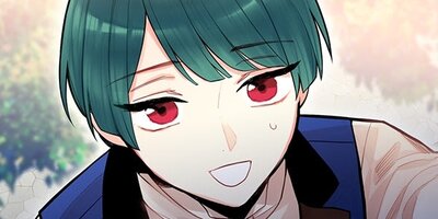 �褯����ե��󥿥�������ǳ��äפ��ޤȤ��������Ĥ� ��51�áڥե륫�顼��