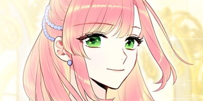 �褯����ե��󥿥�������ǳ��äפ��ޤȤ��������Ĥ� ��52�áڥե륫�顼��