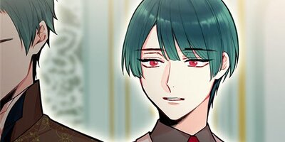 �褯����ե��󥿥�������ǳ��äפ��ޤȤ��������Ĥ� ��53�áڥե륫�顼��