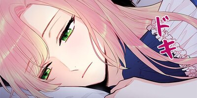 �褯����ե��󥿥�������ǳ��äפ��ޤȤ��������Ĥ� ��54�áڥե륫�顼��