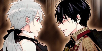 �褯����ե��󥿥�������ǳ��äפ��ޤȤ��������Ĥ� ��59�áڥե륫�顼��