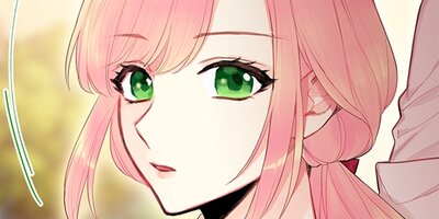 �褯����ե��󥿥�������ǳ��äפ��ޤȤ��������Ĥ� ��60�áڥե륫�顼��