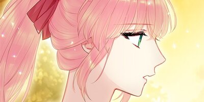 �褯����ե��󥿥�������ǳ��äפ��ޤȤ��������Ĥ� ��62�áڥե륫�顼��