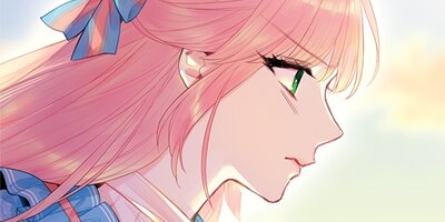 �褯����ե��󥿥�������ǳ��äפ��ޤȤ��������Ĥ� ��64�áڥե륫�顼��