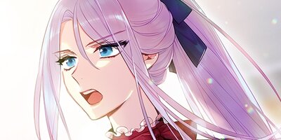 �褯����ե��󥿥�������ǳ��äפ��ޤȤ��������Ĥ� ��65�áڥե륫�顼��